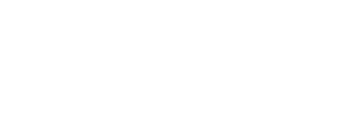 設備紹介