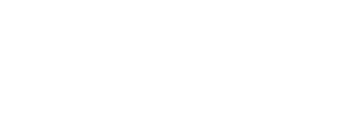 技術部門