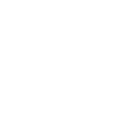 想像力 Imagination × 技術力 Technology ものづくりの原点を求めて